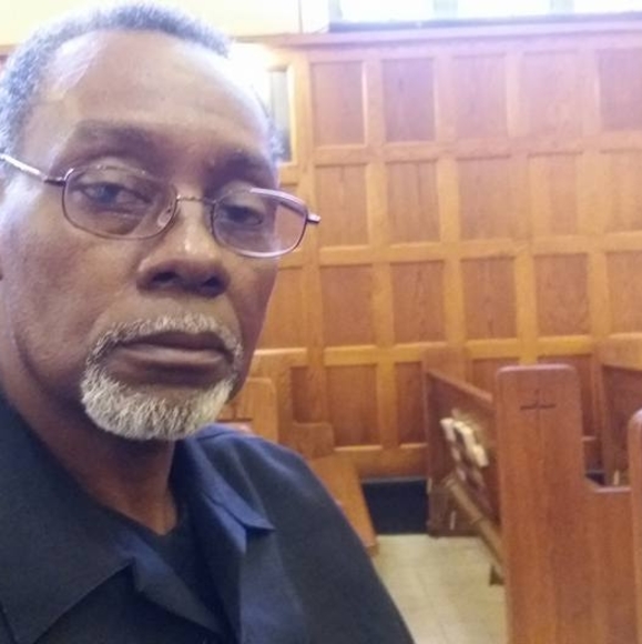 Meet your Posher, Phillip - Picture 1 of 1